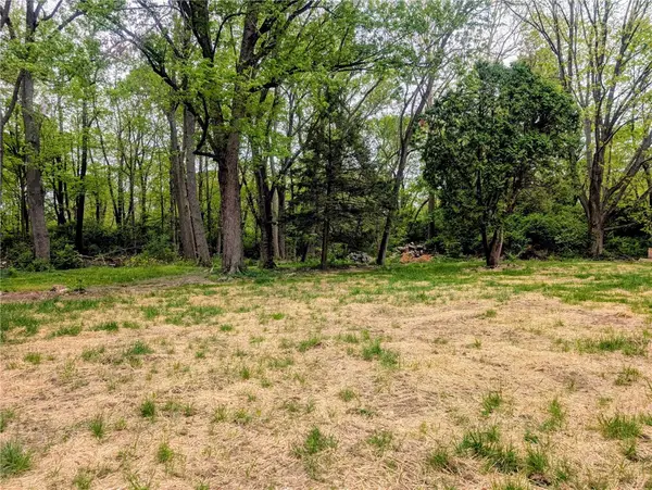 1570 Juniper Drive, Dayton, OH 45432