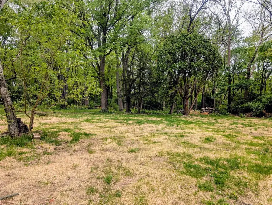 1570 Juniper Drive, Dayton, OH 45432 - #2