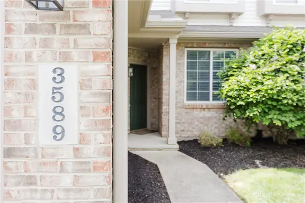 3589 Sequoia Drive, Beavercreek, OH 45431