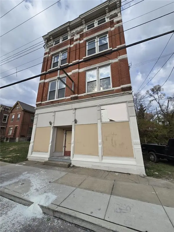 1740 Queen City Avenue, Cincinnati, OH 45214