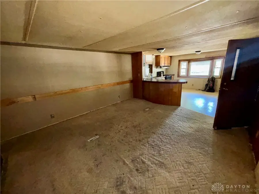 36 Little John Dr Drive, Greenville, OH 45331 - #3