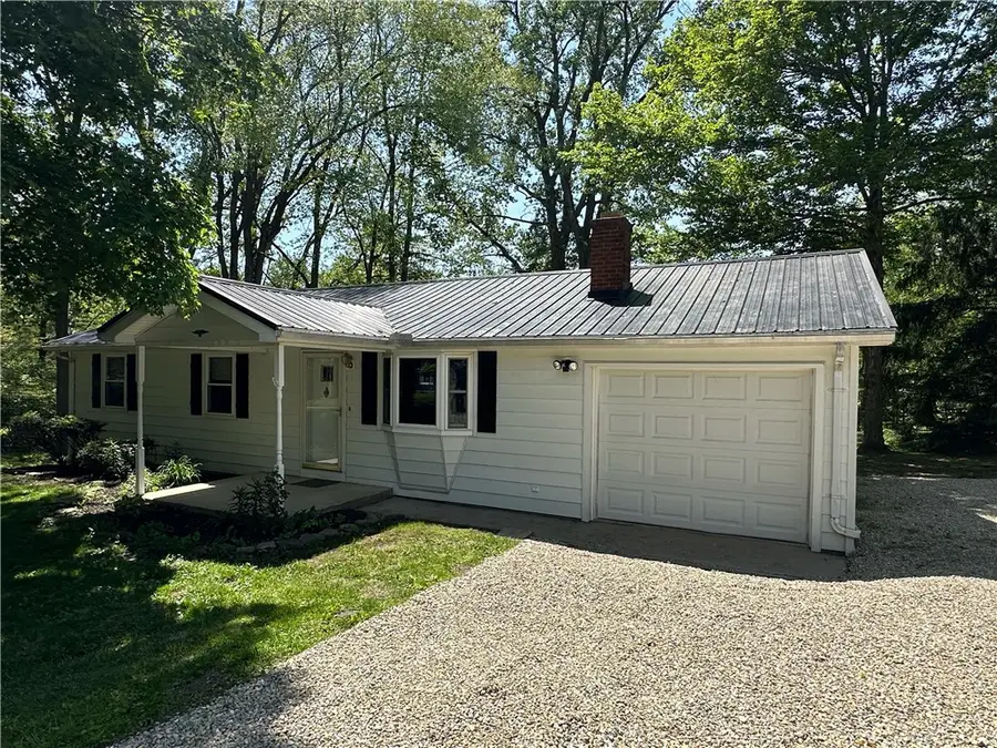 3690 North Drive, Greenville, OH 45331 - #2