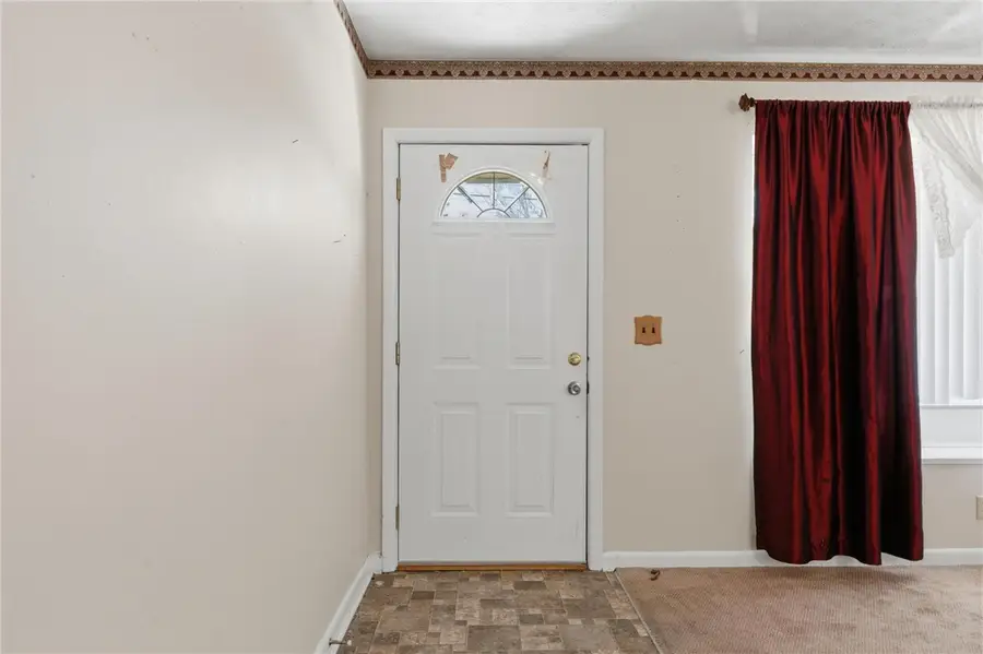 342 Warr Lane, Hamilton, OH 45013 - #2