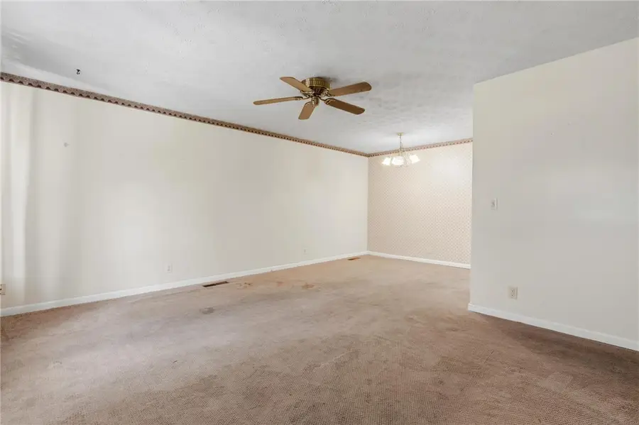342 Warr Lane, Hamilton, OH 45013 - #3