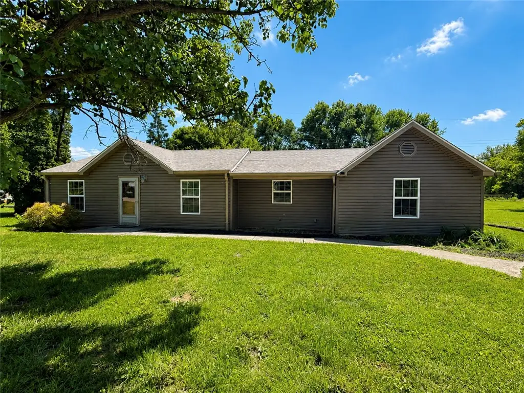 72 Hale Avenue, Germantown, OH 45327 - #1