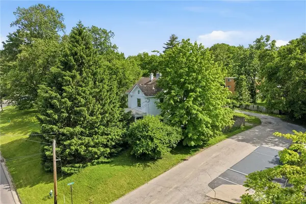 250 E Broadway Street, Loveland, OH 45140