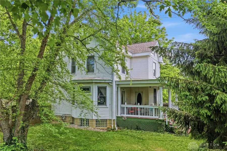 250 E Broadway Street, Loveland, OH 45140 - #2