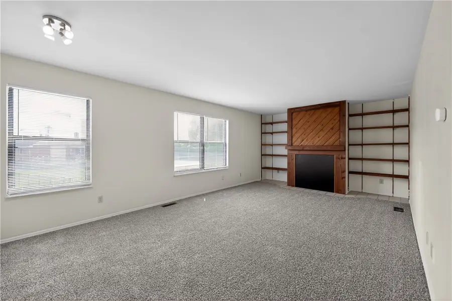 6508 Shull Road, Dayton, OH 45424 - #3