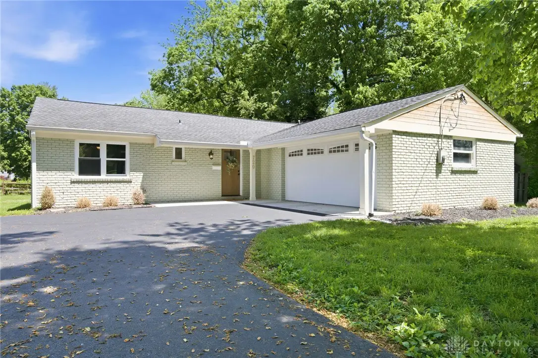 720 Indian Hill Road, Terrace Park, OH 45174 - #1