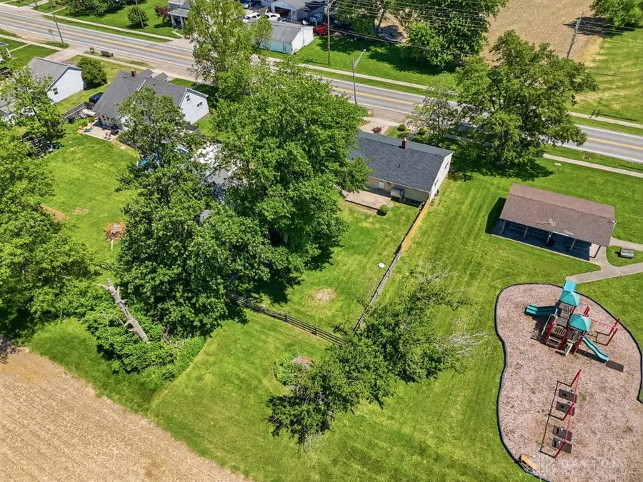 10157 State Route 132, Pleasant Plain, OH 45162 - #3