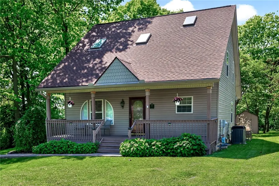 1131 N 11th Street, Miamisburg, OH 45342 - #2