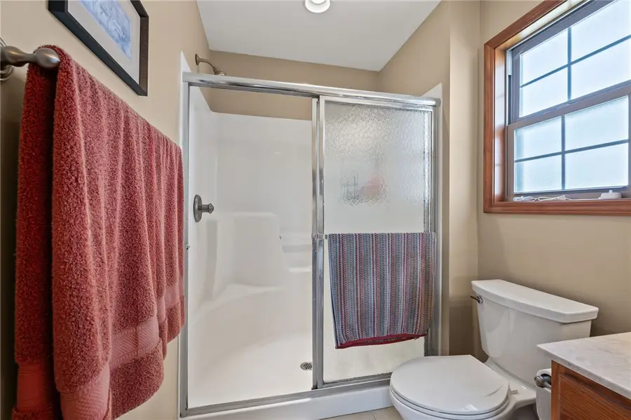2317 Kiowa Court, Piqua, OH 45356 - #2