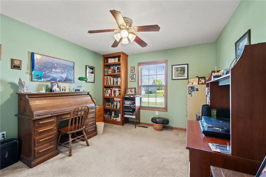 2317 Kiowa Court, Piqua, OH 45356 - #3