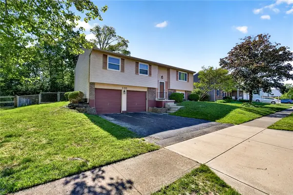 720 Decker Drive, Miamisburg, OH 45342