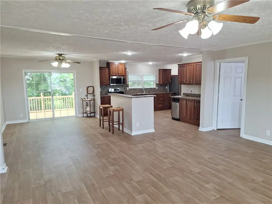 11485 Branch Lane, Miamisburg, OH 45342 - #3