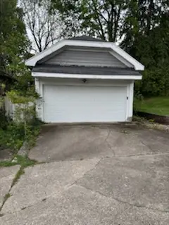 40 Maylan Drive, Dayton, OH 45405 - #2