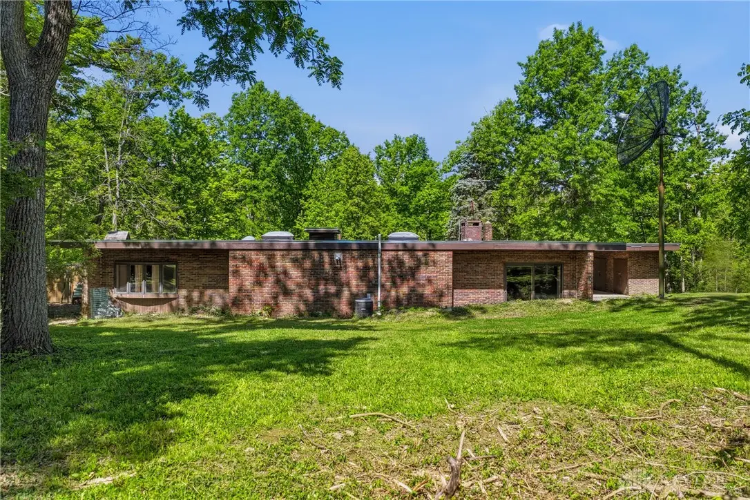 265 Bonham Road, Springfield, OH 45215 - #1