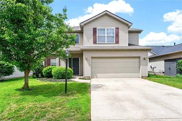 3927 Augusta Road, Miami Twp, OH 45342