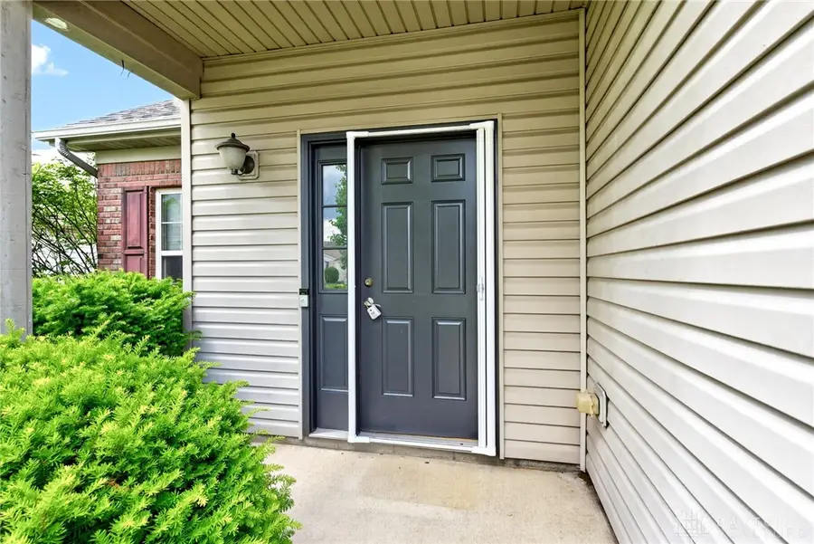 3927 Augusta Road, Miami, OH 45342 - #3