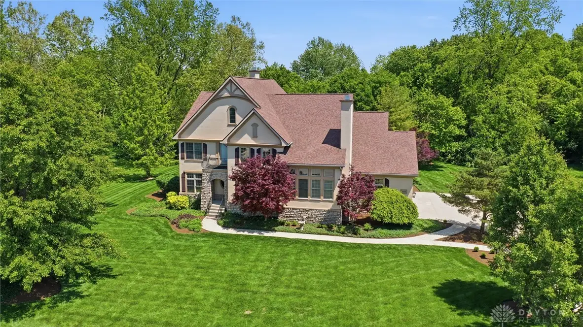8452 Primrose Way, Clear Creek, OH 45068 - #1