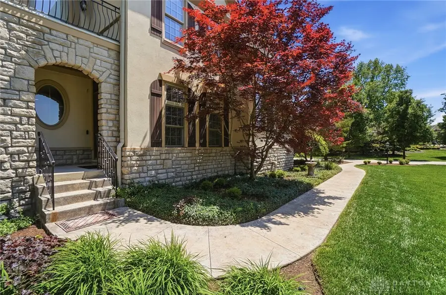 8452 Primrose Way, Clear Creek, OH 45068 - #2