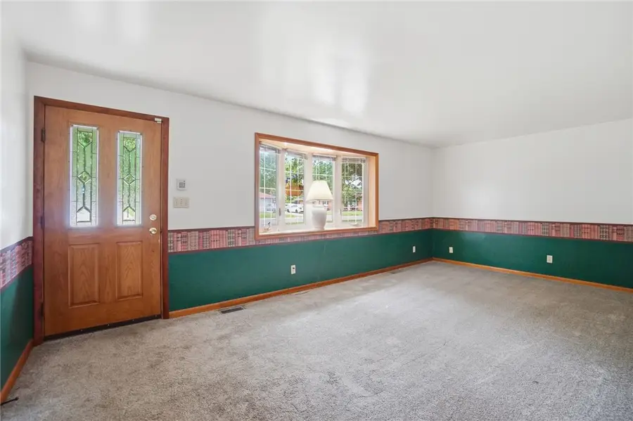 121 Chestnut Avenue, Carlisle, OH 45005 - #2