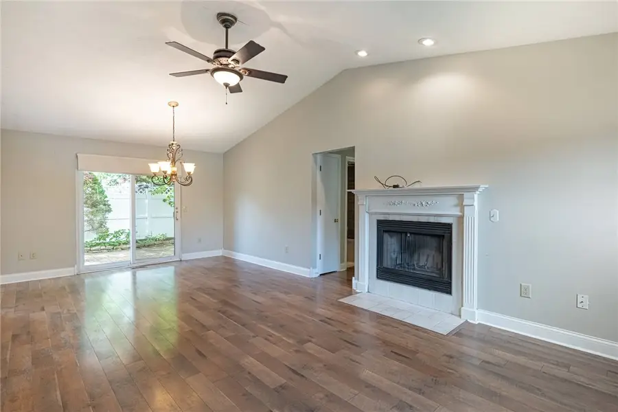 965 Redfox Court, Monroe, OH 45050 - #2