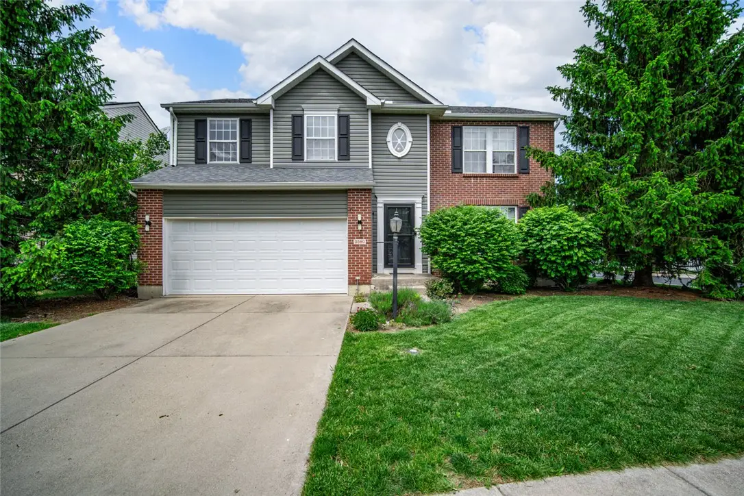 3580 Parliament Court, Beavercreek, OH 45431 - #1