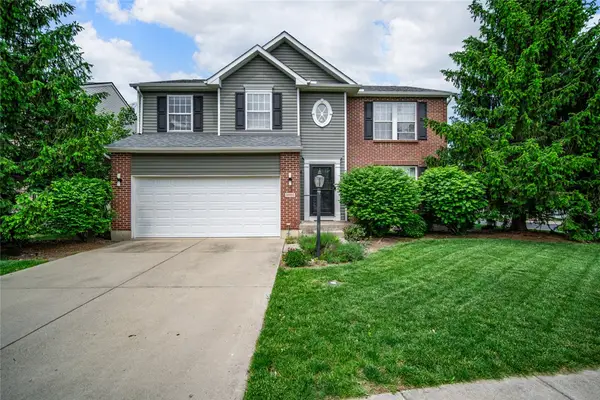 3580 Parliament Court, Beavercreek, OH 45431