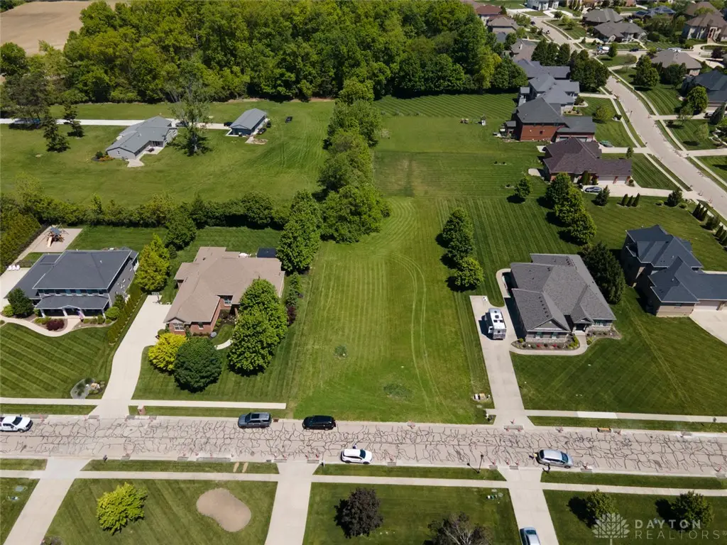 713 Abercorn Court, Washington, OH 45458 - #1