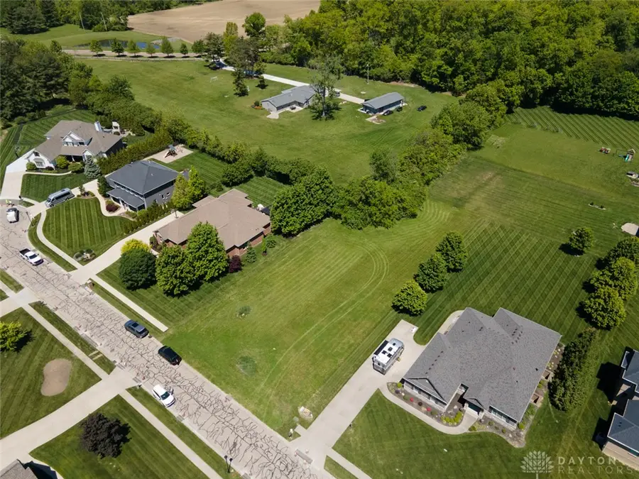 713 Abercorn Court, Washington, OH 45458 - #2