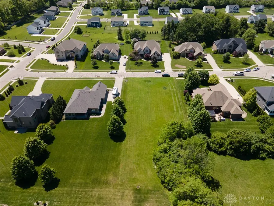 713 Abercorn Court, Washington, OH 45458 - #3