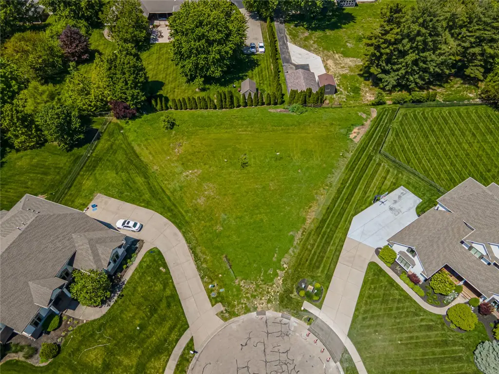 740 Abercorn Court, Washington, OH 45458 - #1