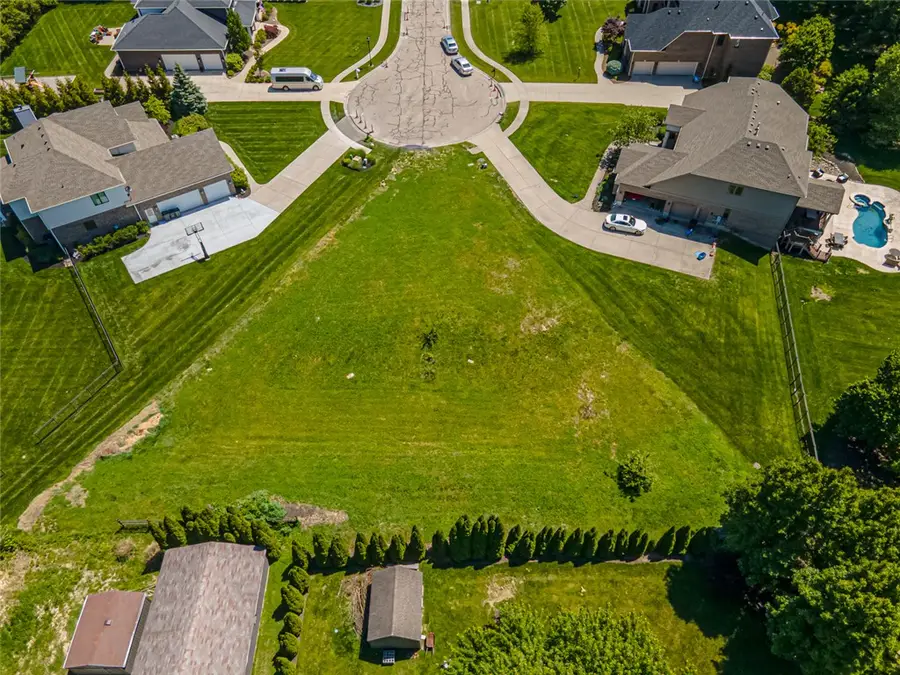 740 Abercorn Court, Washington, OH 45458 - #2