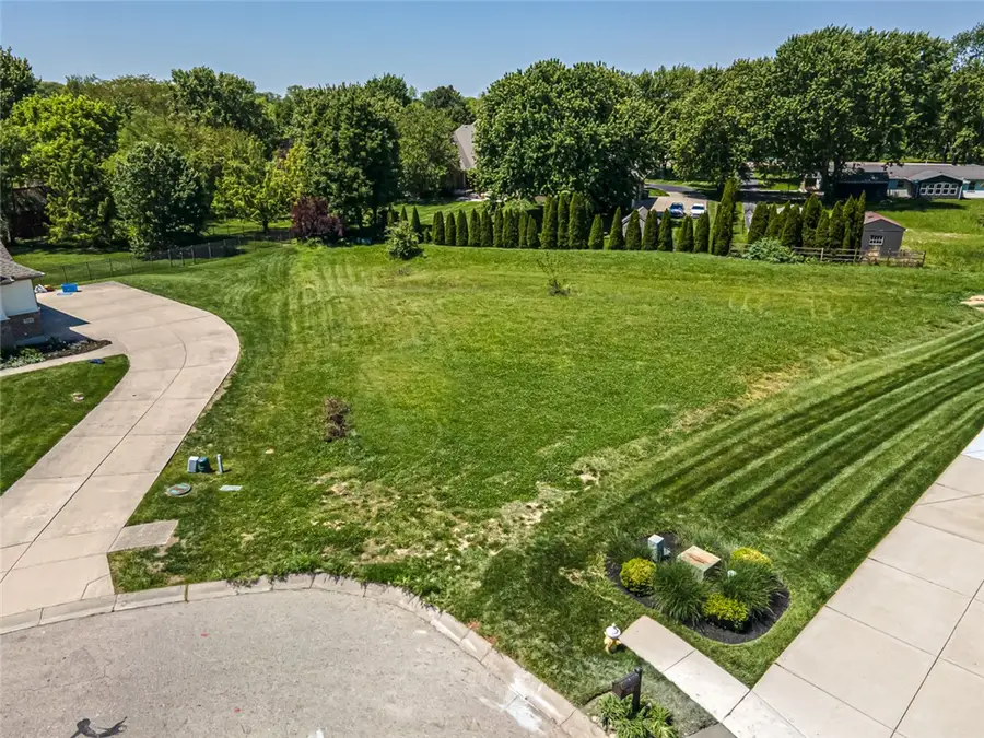 740 Abercorn Court, Washington, OH 45458 - #3