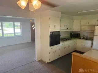 200 Marilee Drive, New Lebanon, OH 45345 - #3