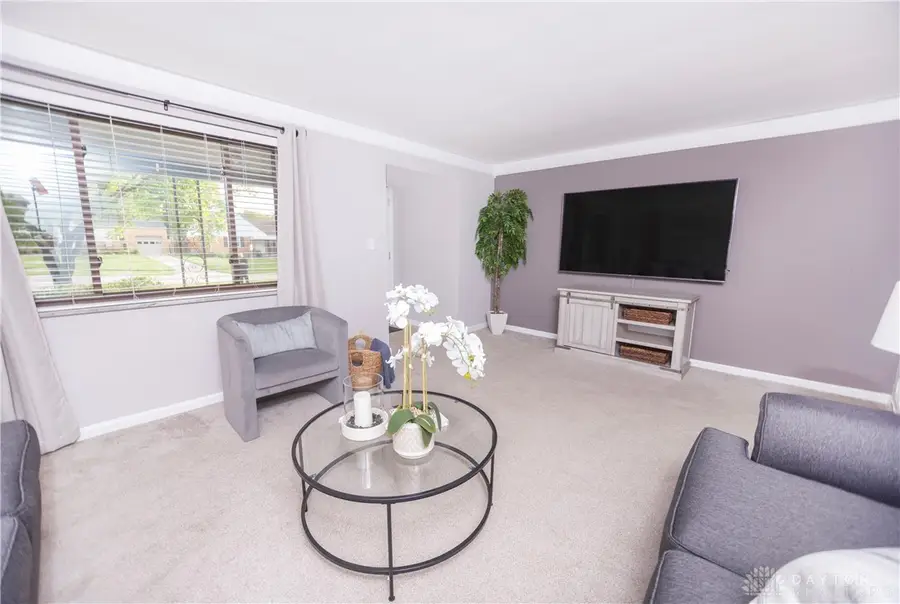 3112 Windy Knoll Lane, Monfort Heights, OH 45239 - #3