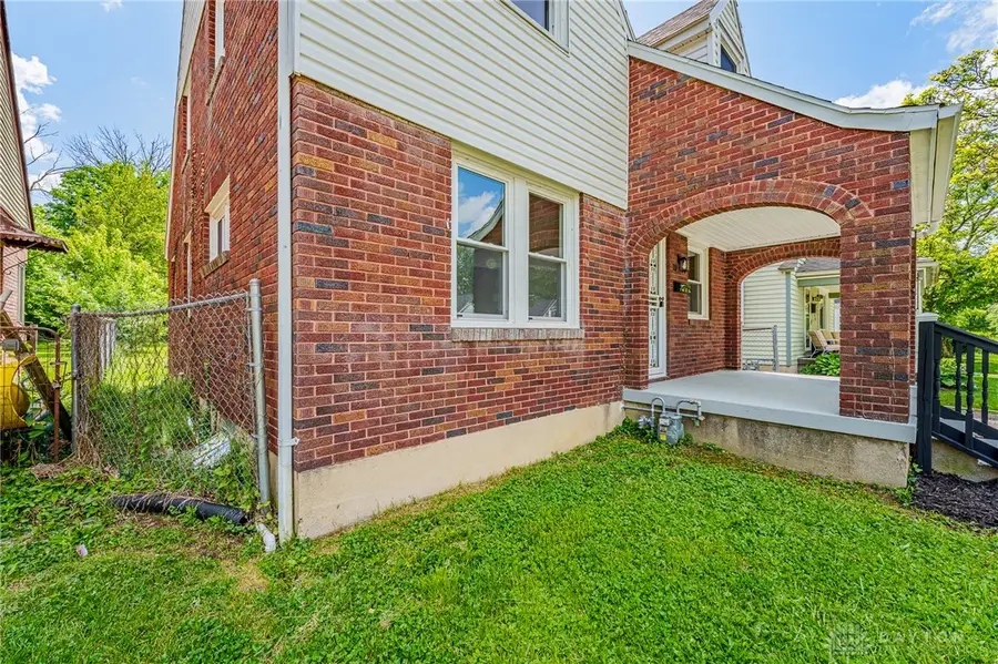 1946 Litchfield Avenue, Dayton, OH 45406 - #3