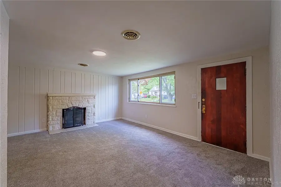 3400 Earlham Drive, Dayton, OH 45406 - #3