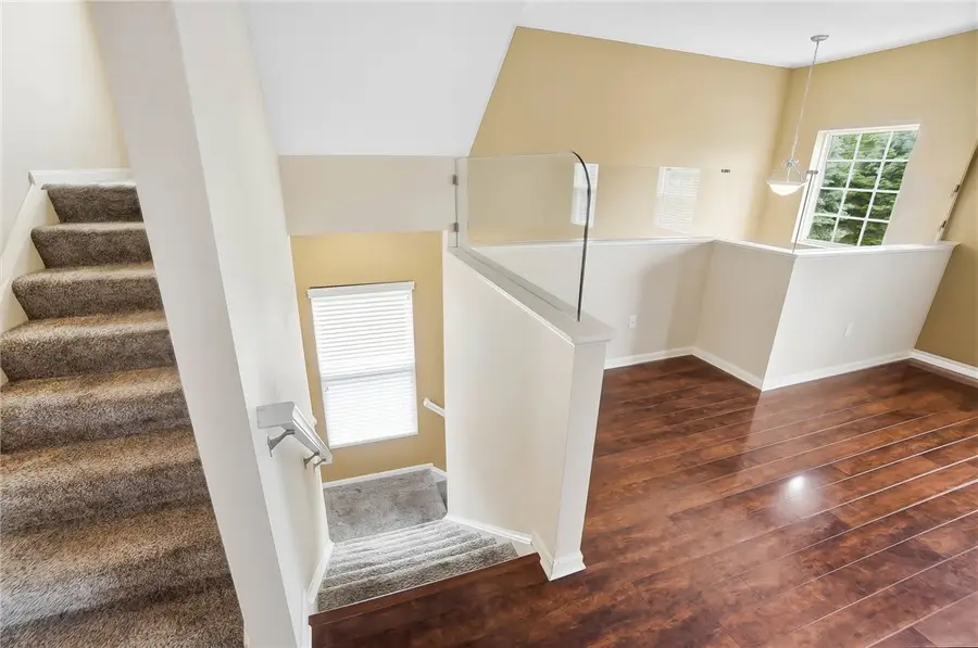 9420 Tahoe Drive, Dayton, OH 45458 - #2