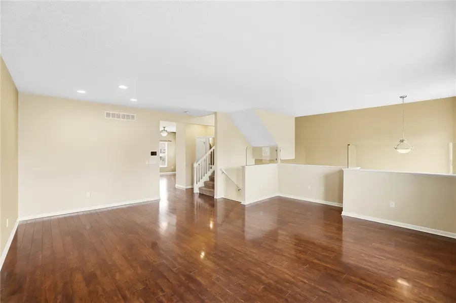 9420 Tahoe Drive, Dayton, OH 45458 - #3