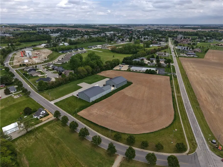 0 State Route 121, Versailles, OH 45380 - #3