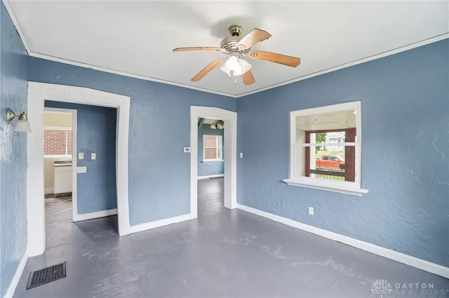 348 Delaware Avenue, Dayton, OH 45405 - #2