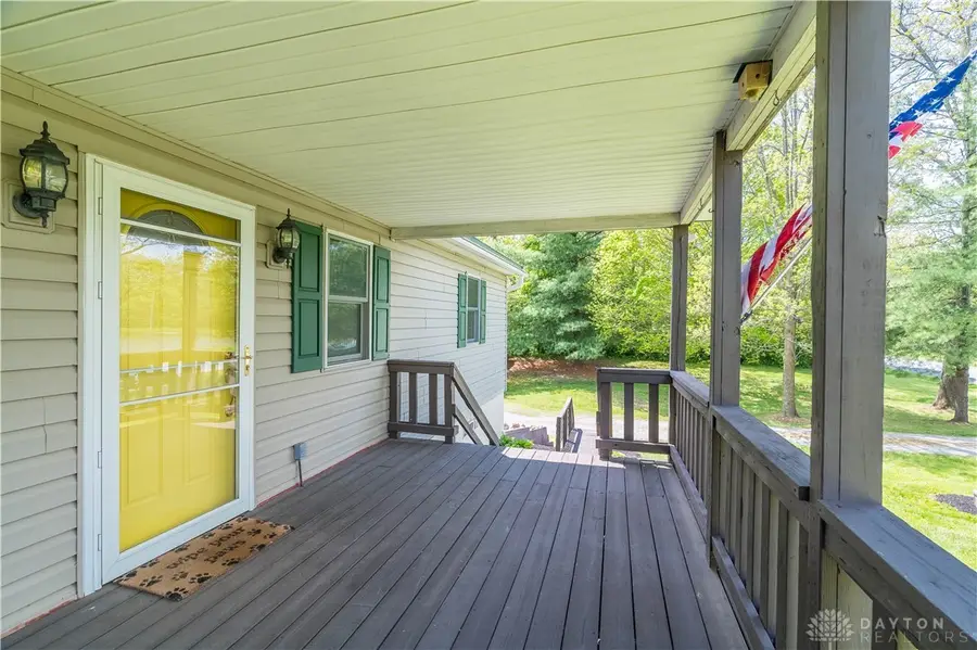 1319 Perry Road, Cable, OH 43009 - #3