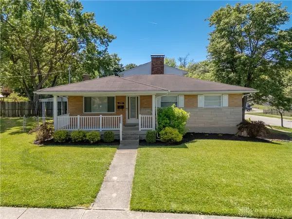 5397 Robert Avenue, Green Twp, OH 45248