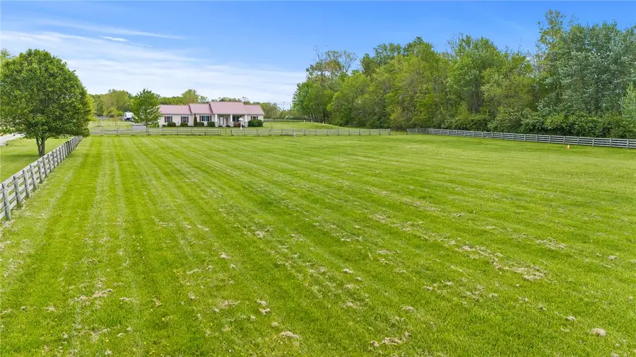 4222 Ramsey Lane, German, OH 45502 - #2