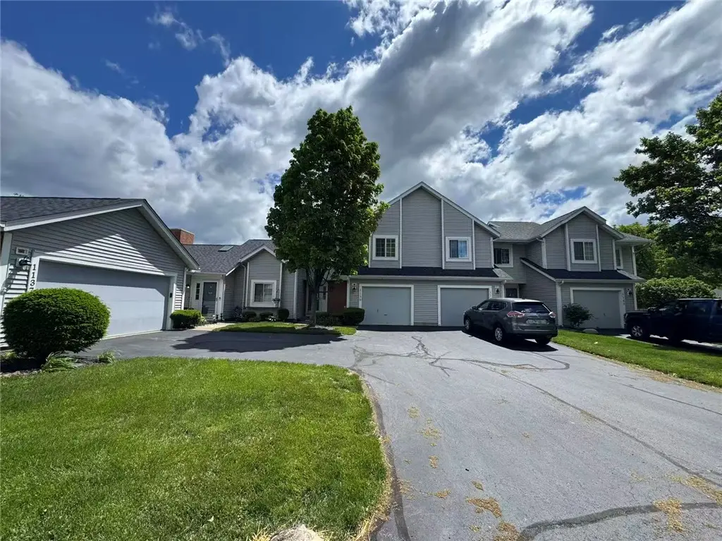 1139 Bay Harbour Circle, Washington, OH 45458 - #1