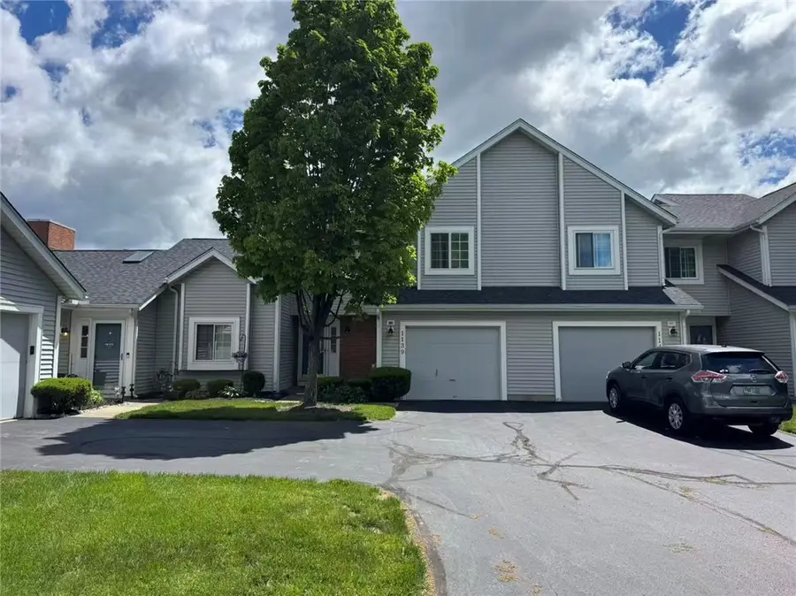 1139 Bay Harbour Circle, Washington, OH 45458 - #3