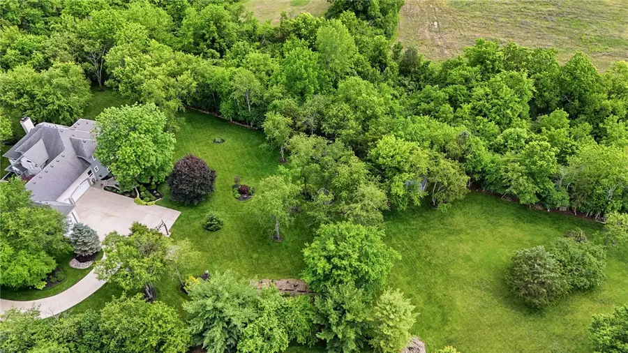 7277 Southview Court, Springboro, OH 45066 - #3