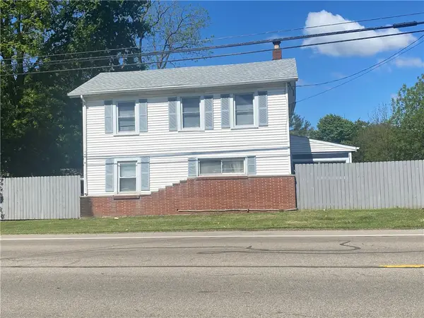 7250 S State Route 202, Tipp City, OH 45371